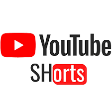 Shorts youtube Get started